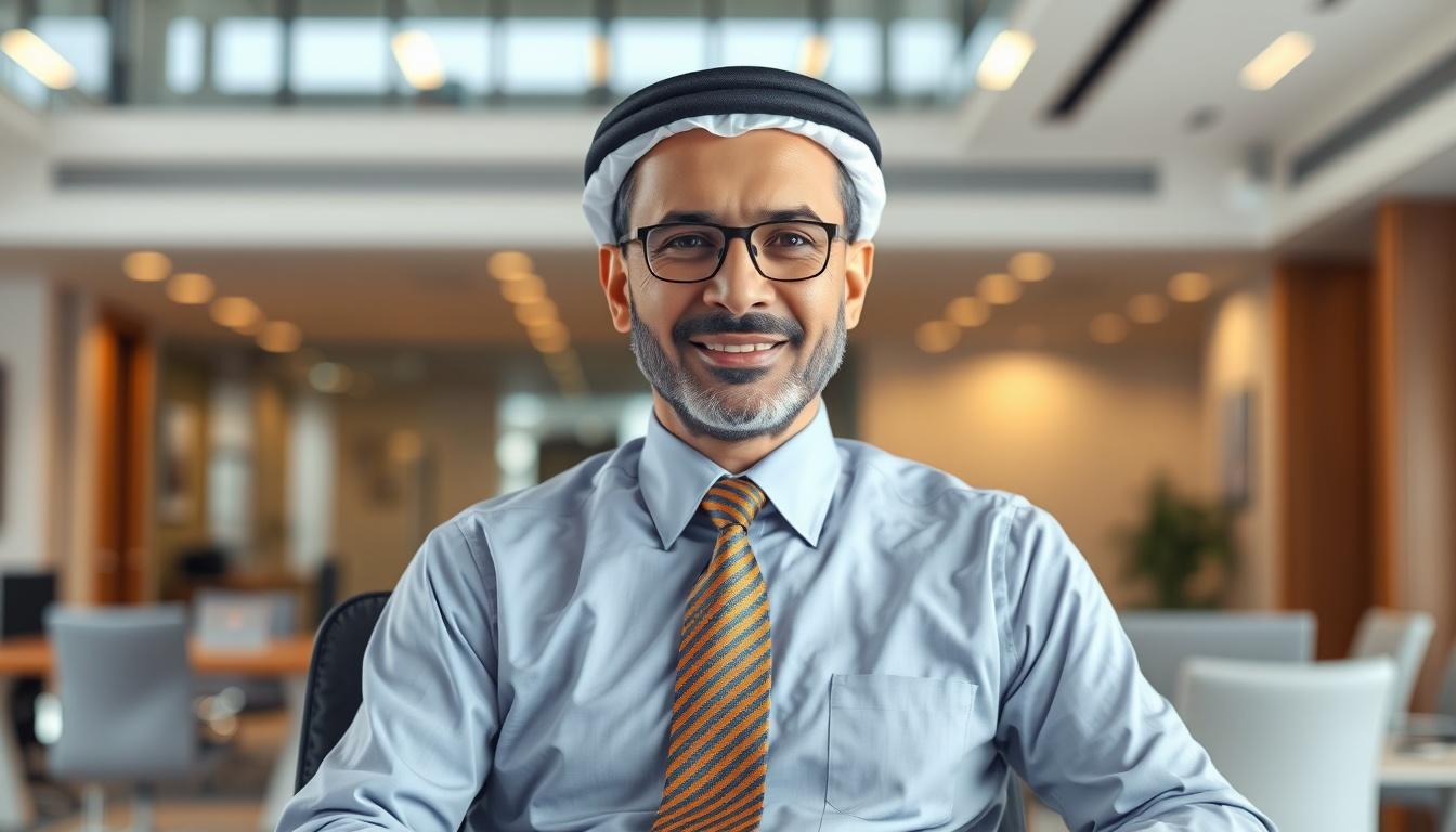 يوسف الهاجري